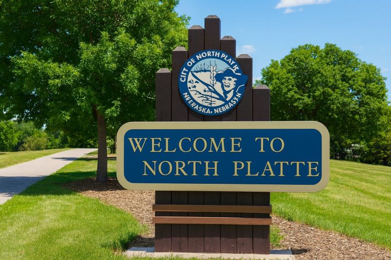 Best Bathroom Remodeling pros in North Platte, NE