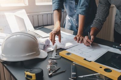 Cost of Bathroom Remodeling in Kearney, NE