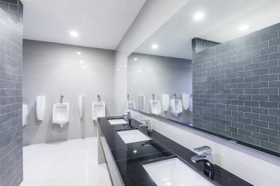Best Bathroom Remodelers Contractors in Kearney, NE